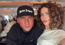 Брутян поддерживает детей Прилучного и Муцениеце в период судебных процессов brutyan podderzhivaet detej priluchnogo i muczeniecze v period sudebnyh proczessov-news-blog-ru-174106199400-0