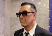 Буйнов нашел идеальный отдых в Сочи и делится впечатлениями bujnov nashel idealnyj otdyh v sochi i delitsya vpechatleniyami-news-blog-ru-174106213300-0