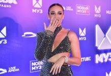 Бузова с юмором отреагировала на вопросы о материнстве buzova s yumorom otreagirovala na voprosy o materinstve-news-blog-ru-174131922500-0