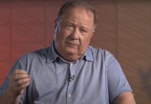 Бывший генпрокурор отметил возможность предотвращения резонансного преступления byvshij genprokuror otmetil vozmozhnost predotvrashheniya rezonansnogo prestupleniya-news-blog-ru-174079415200-0