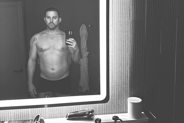 Вводная картинка