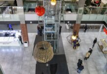 Число пострадавших при стрельбе в торговом центре Мытищ увеличилось chislo postradavshih pri strelbe v torgovom czentre mytishh uvelichilos-news-blog-ru-174094548500-0