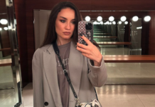 Дайнеко в купальнике поделилась вдохновляющим примером естественной красоты dajneko v kupalnike podelilas vdohnovlyayushhim primerom estestvennoj krasoty-news-blog-ru-174091443900-0