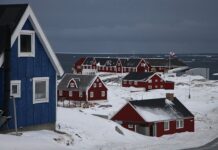 daniya i ssha nahodyat puti sotrudnichestva po grenlandii s uchastiem nato i rasmusa yarlova-news-blog-ru-174194423700-0