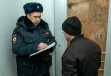 Данные мигрантов станут доступны правоохранительным органам dannye migrantov stanut dostupny pravoohranitelnym organam-news-blog-ru-174119540000-0