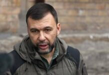 denis pushilin obvinil vsu v czelenapravlennyh udarah po presse pod prikazom kieva-news-blog-ru-174340831200-0