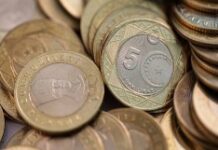 Диалог Путина и Эрдогана под вопросом Москва не подтверждает переговоры dialog putina i erdogana pod voprosom moskva ne podtverzhdaet peregovory-news-blog-ru-174246752000-0