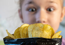 Директор Института биотехнологии Дмитрий Куликов о здоровых альтернативах чипсам direktor instituta biotehnologii dmitrij kulikov o zdorovyh alternativah chipsam-news-blog-ru-174247861500-0