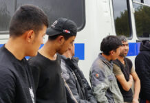 ARaidAgainstIllegalMigrationAtALandfillSeptember9th