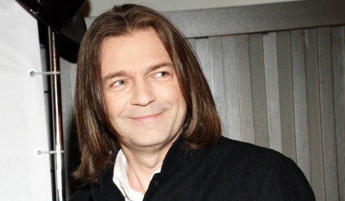 "Обалденные!": Маликову доставили удовольствие несколько женщин