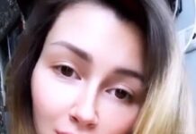 Дочь Анастасии Заворотнюк верит в лучшее doch anastasii zavorotnyuk verit v luchshee-news-blog-ru-174172061700-0