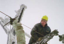 Долгий Восток dolgij vostok-news-blog-ru-174095546800-0