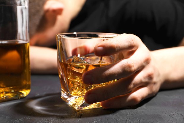 Вводная картинка