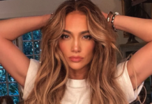 Дженнифер Лопес и Бен Аффлек сохраняют дружеские отношения ради детей dzhennifer lopes i ben afflek sohranyayut druzheskie otnosheniya radi detej-news-blog-ru-174332313500-0