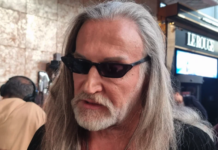 Джигурда встал на защиту Аллы Пугачевой и призвал поддержать легенду dzhigurda vstal na zashhitu ally pugachevoj i prizval podderzhat legendu-news-blog-ru-174121162300-0