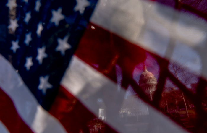 Bloomberg отметил "бесшумное" усиление санкций США против России