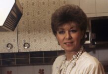 Эдита Пьеха раскрыла секрет драников со вкусом детства edita peha raskryla sekret dranikov so vkusom detstva-news-blog-ru-174079811000-0