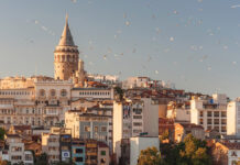 ekrem imamoglu i budushhee stambula v fokuse borby za spravedlivost-news-blog-ru-174236357500-0