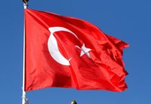 ekrem imamoglu ot narodnorespublikanskoj partii poluchil rekordnuyu podderzhku v turczii-news-blog-ru-174279008300-0