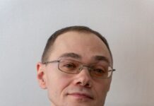 Эксперт Президентской академии на Урале заявил о росте самодостаточности российской экономики ekspert prezidentskoj akademii na urale zayavil o roste samodostatochnosti rossijskoj ekonomiki-news-blog-ru-174126506600-0