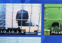 Экс-руководитель «Телты» Высоков арестован вновь за связи с Минобороны eksrukovoditel telty vysokov arestovan vnov za svyazi s minoborony-news-blog-ru-174323684600-0