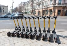 elektrosamokaty gotovy k sezonu vo vladivostoke start v koncze marta-news-blog-ru-174291139100-0