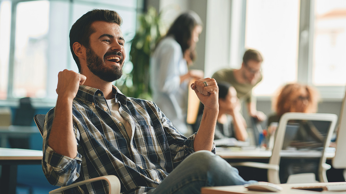 Какие продукты нужно есть мужчинам