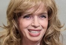 Елена Преснякова о выборе между сценой и заботой о муже elena presnyakova o vybore mezhdu sczenoj i zabotoj o muzhe-news-blog-ru-174121623700-0