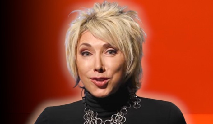 Без врача никак: Елена Воробей сообщила о здоровье, пластике и дочери