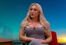 Элли Брук раскрыла вызовы публичной жизни в индустрии развлечений elli bruk raskryla vyzovy publichnoj zhizni v industrii razvlechenij-news-blog-ru-174118047100-0