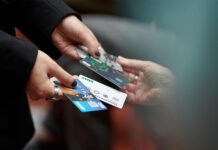 Эмиль Кадыров и «Пушкинская карта» Новости о деле и творческом пути артиста «Голоса» emil kadyrov i pushkinskaya karta novosti o dele i tvorcheskom puti artista golosa-news-blog-ru-174316336400-0