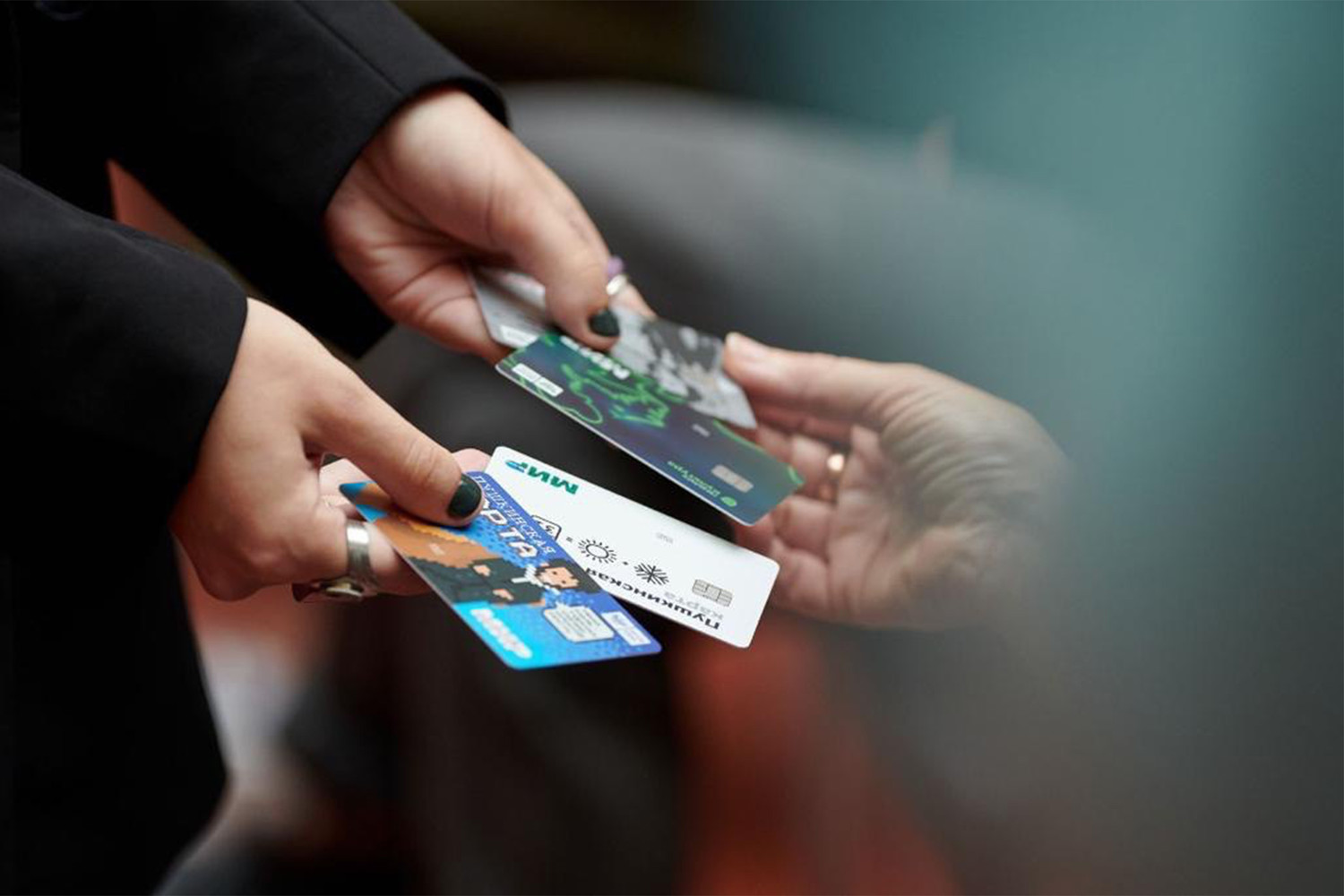 Эмиль Кадыров и «Пушкинская карта» Новости о деле и творческом пути артиста «Голоса»-0