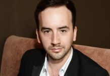 Эмиль Кадыров из «Голоса» обвинен в мошенничестве с Пушкинской картой emil kadyrov iz golosa obvinen v moshennichestve s pushkinskoj kartoj-news-blog-ru-174315437000-0