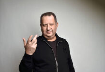 Эмманюэль Макрон и Кир Стармер на грани конфликта с Россией из-за Украины emmanyuel makron i kir starmer na grani konflikta s rossiej izza ukrainy-news-blog-ru-174309182700-0