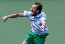 Эмоциональный прорыв Даниила Медведева и Мирры Андреевой в полуфинале Индиан-Уэллс emoczionalnyj proryv daniila medvedeva i mirry andreevoj v polufinale indianuells-news-blog-ru-174197083800-0