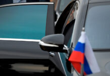 Эр-Рияд примет ключевые переговоры России и США по Украине с Карасиным и Беедой erriyad primet klyuchevye peregovory rossii i ssha po ukraine s karasinym i beedoj-news-blog-ru-174247691700-0