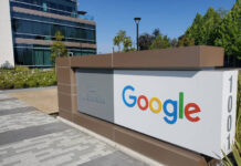 ЕС и DMA открывают новые горизонты для конкуренции с Google и Alphabet es i otkryvayut novye gorizonty dlya konkurenczii s i -news-blog-ru-174247085900-0