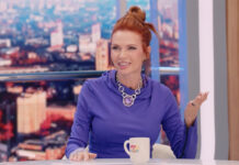 Эвелина Бледанс делится вдохновением и историями о предложениях поклонников evelina bledans delitsya vdohnoveniem i istoriyami o predlozheniyah poklonnikov-news-blog-ru-174256204100-0