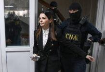 Евгения Гуцул и Гагаузия уверены в восстановлении диалога с Кишиневом и Молдавией evgeniya guczul i gagauziya uvereny v vosstanovlenii dialoga s kishinevom i moldaviej-news-blog-ru-174341089200-0