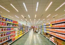 ФАС и Госдума поддерживают доступные цены на продукты питания в России fas i gosduma podderzhivayut dostupnye czeny na produkty pitaniya v rossii-news-blog-ru-174222405900-0