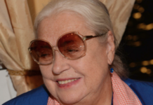 Федосеева-Шукшина радует успехами в реабилитации в Москве Россия fedoseevashukshina raduet uspehami v reabilitaczii v moskve rossiya-news-blog-ru-174191757500-0