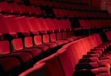 Фестиваль «Театральное Приволжье» вдохновляет юных художников на творческие победы festival teatralnoe privolzhe vdohnovlyaet yunyh hudozhnikov na tvorcheskie pobedy-news-blog-ru-174126586300-0