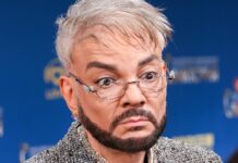 Филипп Киркоров делится эмоциями после ухода отца Бедроса из Варны в Москву и ГИТИС filipp kirkorov delitsya emocziyami posle uhoda otcza bedrosa iz varny v moskvu i gitis-news-blog-ru-174231217400-0