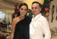 Филипп Киркоров поддержал Алсу и Яна Абрамова в период важных изменений filipp kirkorov podderzhal alsu i yana abramova v period vazhnyh izmenenij-news-blog-ru-174233292000-0