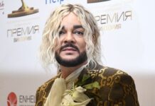 Филипп Киркоров вдохновлен новой любовью и делится радостью с Россией filipp kirkorov vdohnovlen novoj lyubovyu i delitsya radostyu s rossiej-news-blog-ru-174231662000-0