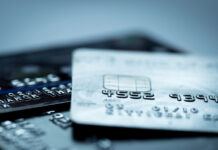 finansist kikevich podelilsya mneniem o vozmozhnom limite na bankovskie karty-news-blog-ru-174120916800-0