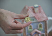 Фонд капремонта Свердловской области повысил планку собираемости взносов до 60% fond kapremonta sverdlovskoj oblasti povysil planku sobiraemosti vznosov do 60-news-blog-ru-174238208400-0