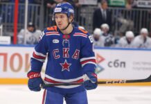 Форвард СКА восхитился силой и мастерством Александра Овечкина forvard ska voshitilsya siloj i masterstvom aleksandra ovechkina-news-blog-ru-174110816400-0