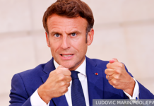 Франция и ядерный щит Европы: иллюзия защиты francziya i yadernyj shhit evropy illyuziya zashhity-news-blog-ru-174125719200-0