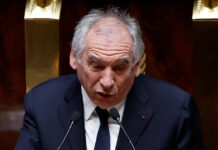 francziya prizyvaet alzhir k sotrudnichestvu-news-blog-ru-174093644400-0